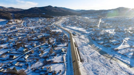 ��� 32 �� ��������� ������ ����� ��������������� �� ����� 2026 ����