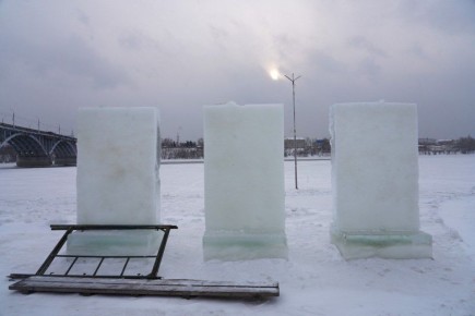 �� ����� ����� ������������� ������ ������ �������� ������������� � ������������ �������� ��������