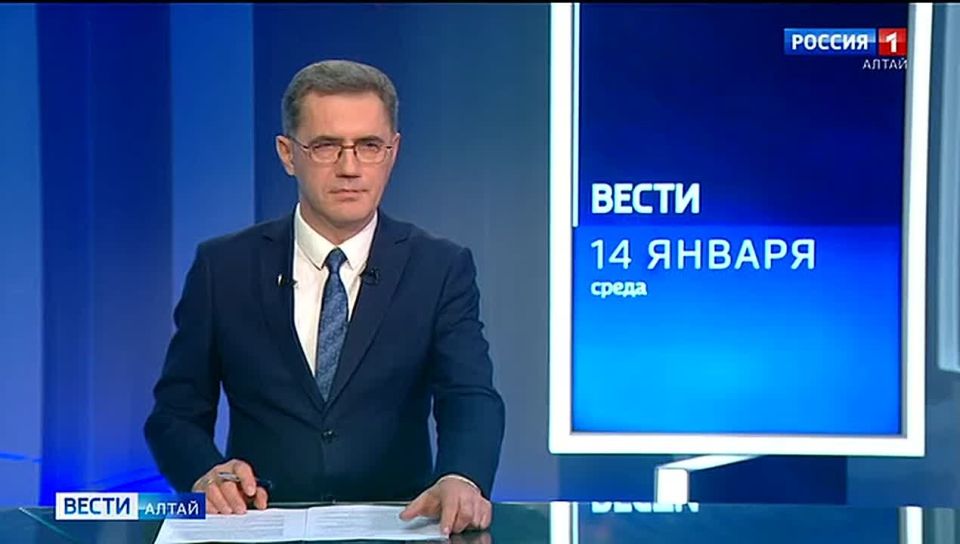 185 ����� ������ �������� �������� ���� �������� ���������� ����� �� ��������� ���������� ���������