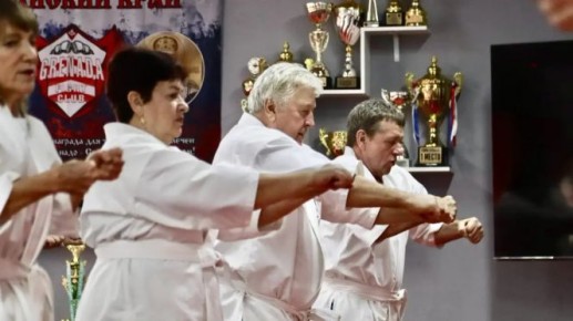 � ��������� ��������� ������ ��������� �������