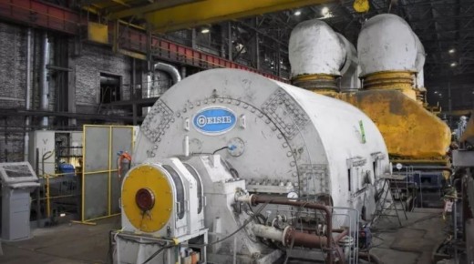 �� ������� ��� ������� ����������� ����������� ��������� ����������������� ������� � 6