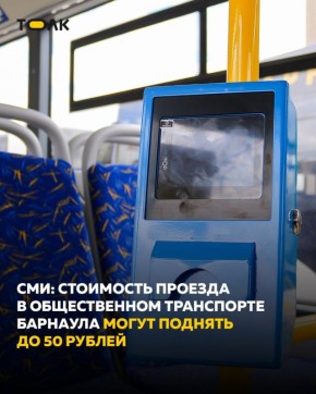 �� 50 ������ ����� ������� ��������� ������� � ������������ ���������� ��������