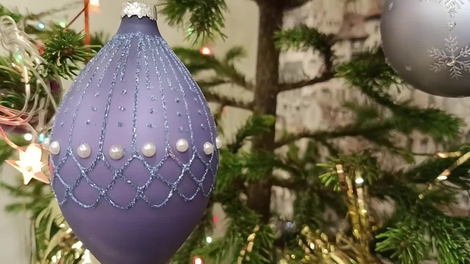 ����������� ����� ������� ������ ���� ������� �������� ������� ���������� ����