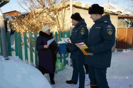 � �������� ����� �������� �������� ������� ���� �������� ������������