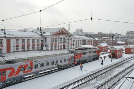 �� ���� ������ ������ ����� ������ � �������� ������������ ������ ����������