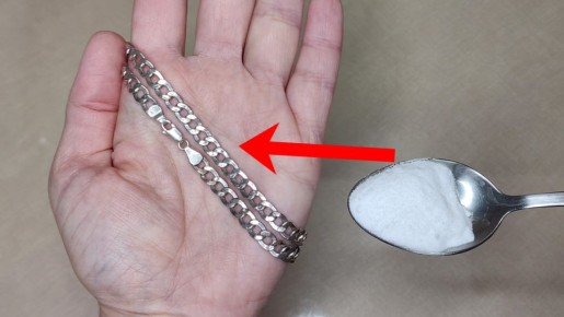 ����������� ������ ��� ����������� ������� ������������ ������