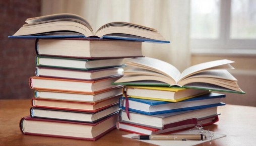 � ��������� ���� �� ������ �������� ������� ������������ ����������� �������