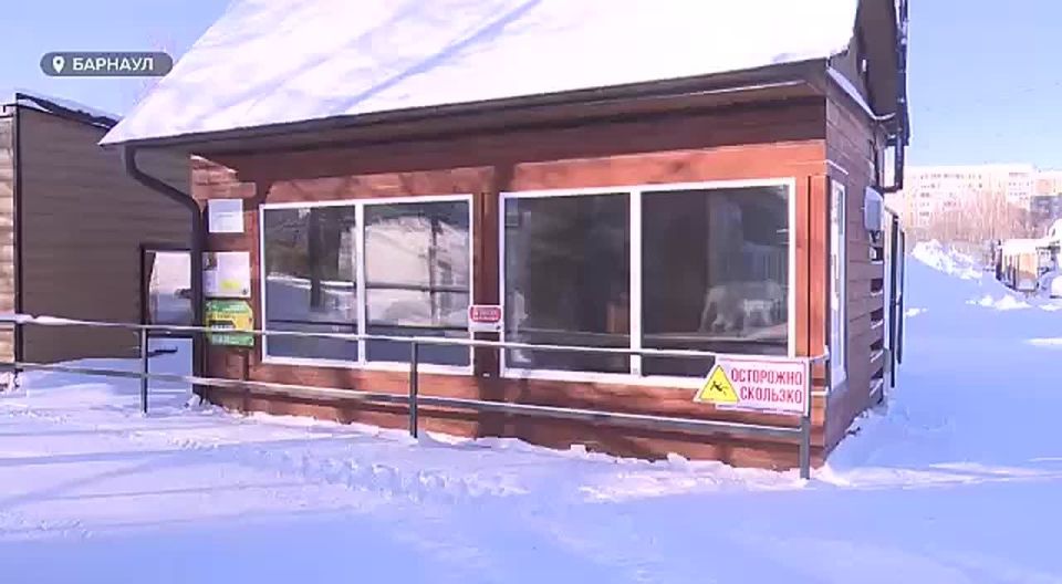 ������ ���������� ���������� �� ������ �����, �� � ��������