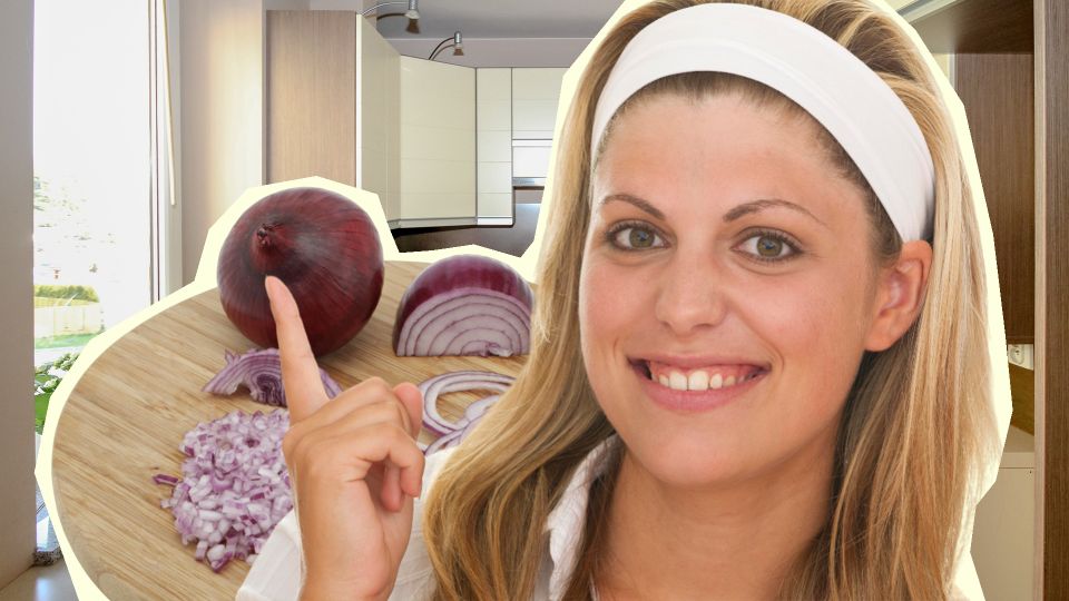 ������ ��� ����� ������ �� ��������: ���������� ����� ������ �� ����