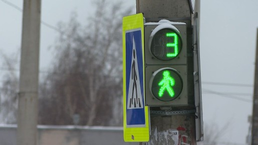 �������� ����� �� ������������� ������ � ��������