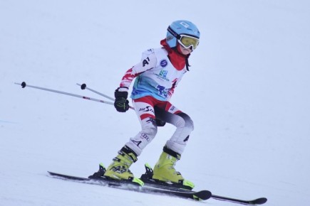 ������������ ���� ������� ���� ��������� 10 ������ ����� ����� ���������� �����