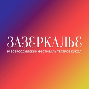 � ��������� ���� ������ ����� ������ �� ������� �� ������������� ��������� ������� �����