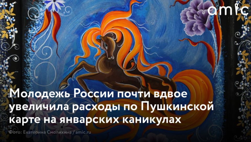 � ������ ���������� ������� ������� ���� ����� ������� ���� �������� ���������� ������� � ���������� ������ ���������� ������