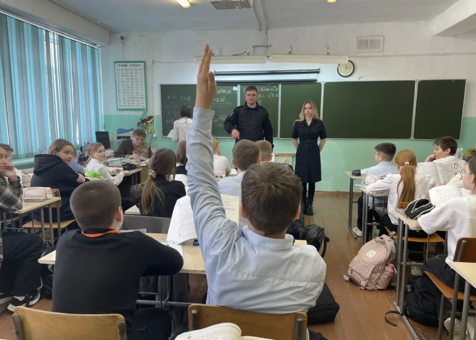 ������� ��������� �� ������� ��������� ������������ ����������