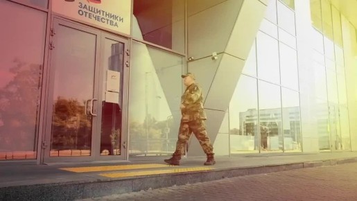 ���� "��������� ���������" �� ��� � ��������� ���� ������ ���������� ��������� ��������� ��� � �� ������