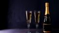 Лучшие игристые вина России: выбор экспертов