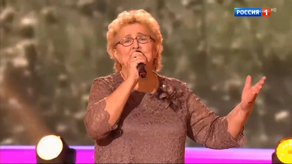 ���������� ���������� ���� ��������� ����� ����� ������ ��������