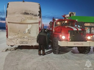 ������������ ������� �������� �������� ������ ���������� ����