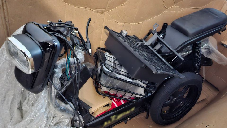 ��������� ����������� �������� ����� 100 "����������" ��������������� ���������� ���