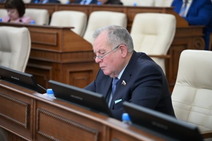 ������� ��������������� ���� ���� ���� ������� ������������� ���������� ������