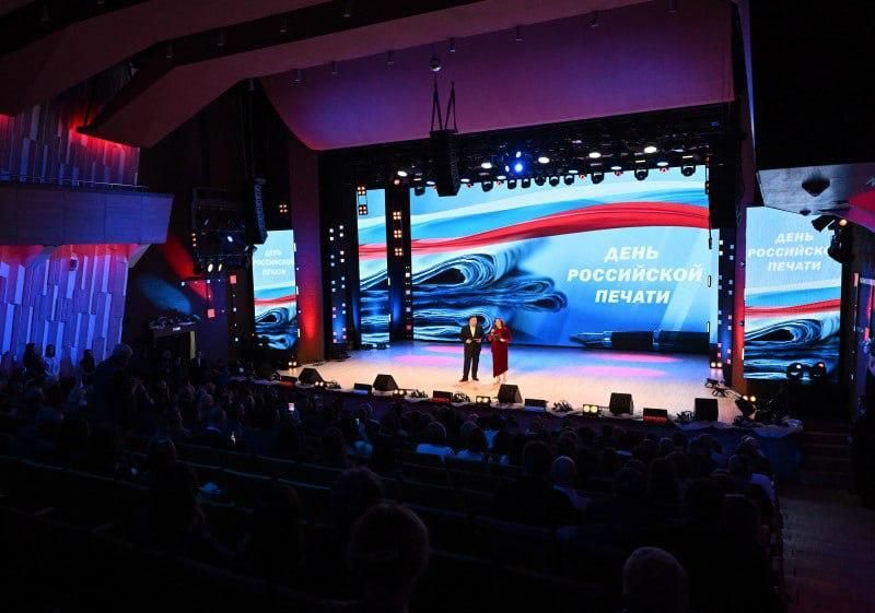 ���������� ���������� ���� �������� ������� � ���� ���������� ������