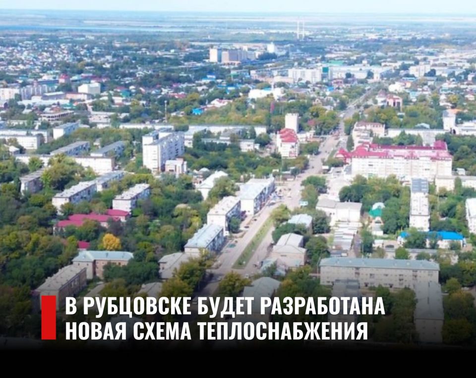 � ��������� ����� ����������� ����� ����� ��������������