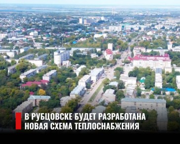 � ��������� ����� ����������� ����� ����� ��������������