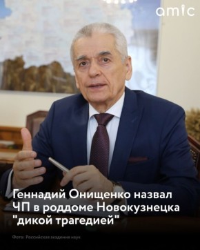 ������������ � ������ ������ � ������� �1 ������������ �������� ���������, ������� �� ������ ���� ���������, ������ amic.ru ������ ������� ��������������� ���������� ���� �� � ���-����� ����������������, ���� ����������...