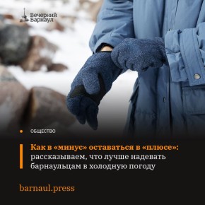 � ������� ������ ��������� ������ ������