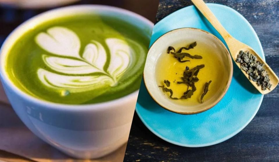 ����� � ������� ���: ��������� �������� ��������