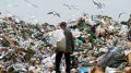 Утилизация отходов: от штрафов до тюремного срока в 2026 году