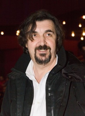 ���� ����������� ������ ������, ������ �����-������ ���� ����� ������������