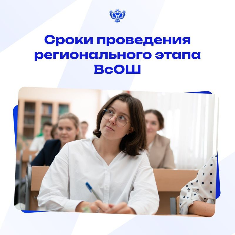 � ������ ��������� ������������ ���� ������������� ��������� ����������