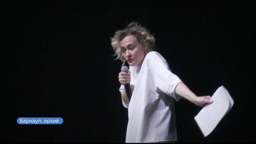 � �������� �������� ��������� ������ � ��������� ����� ���������