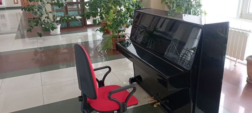 �� ��������������� ������� ������ ������ � ������ ������� ������� � ���������� ��������� ��������� �������