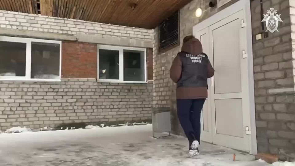 ������� ������� ����� �� �������������� �������, � ������� ������� 9 ���������