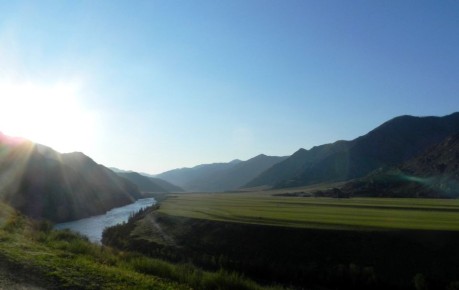  ������� ���:���������������� ���������� ������� �������� �������� ���������� ����