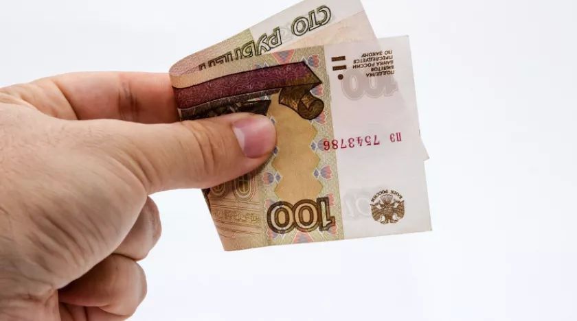 �� ������� ���������� ������� ������, ����������� ��������� ������� � �������� ������� ��������� ������������� ���������