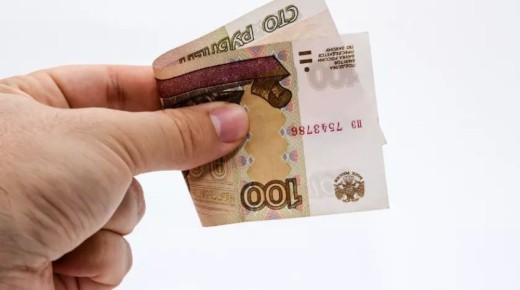 �� ������� ���������� ������� ������, ����������� ��������� ������� � �������� ������� ��������� ������������� ���������