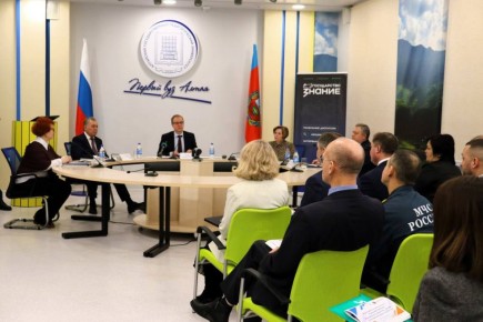 ����� ������� ����� � ������ ��������������� ������ ������������� ��������� ����������� �������� �������