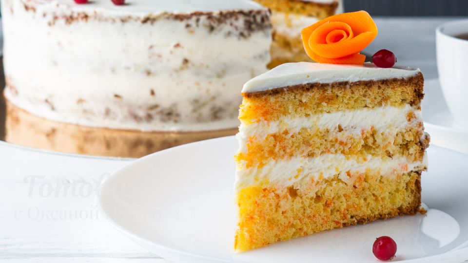 ������ ��������� ����: ���������� �������� ��� ������ ���������