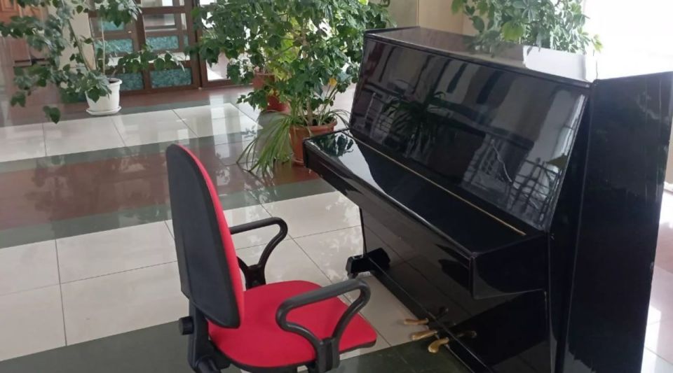 �� ��������������� ������� ������ � ������ ������� ������� - ���������� ��������� ���������� �������