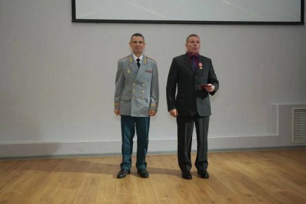 ���������� ���-��������� ��� ����� �������-����������� �