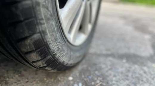 �������� ��������� �� ������ 76 �������