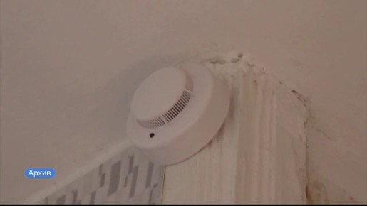 ����� 1000 ����� �� 2025 ��� ��������� ����������� ��������� ������������