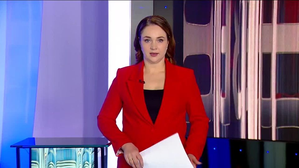 � �������� ��-�� ������� ������� ��������� �� ������� ����������� ��������� ������