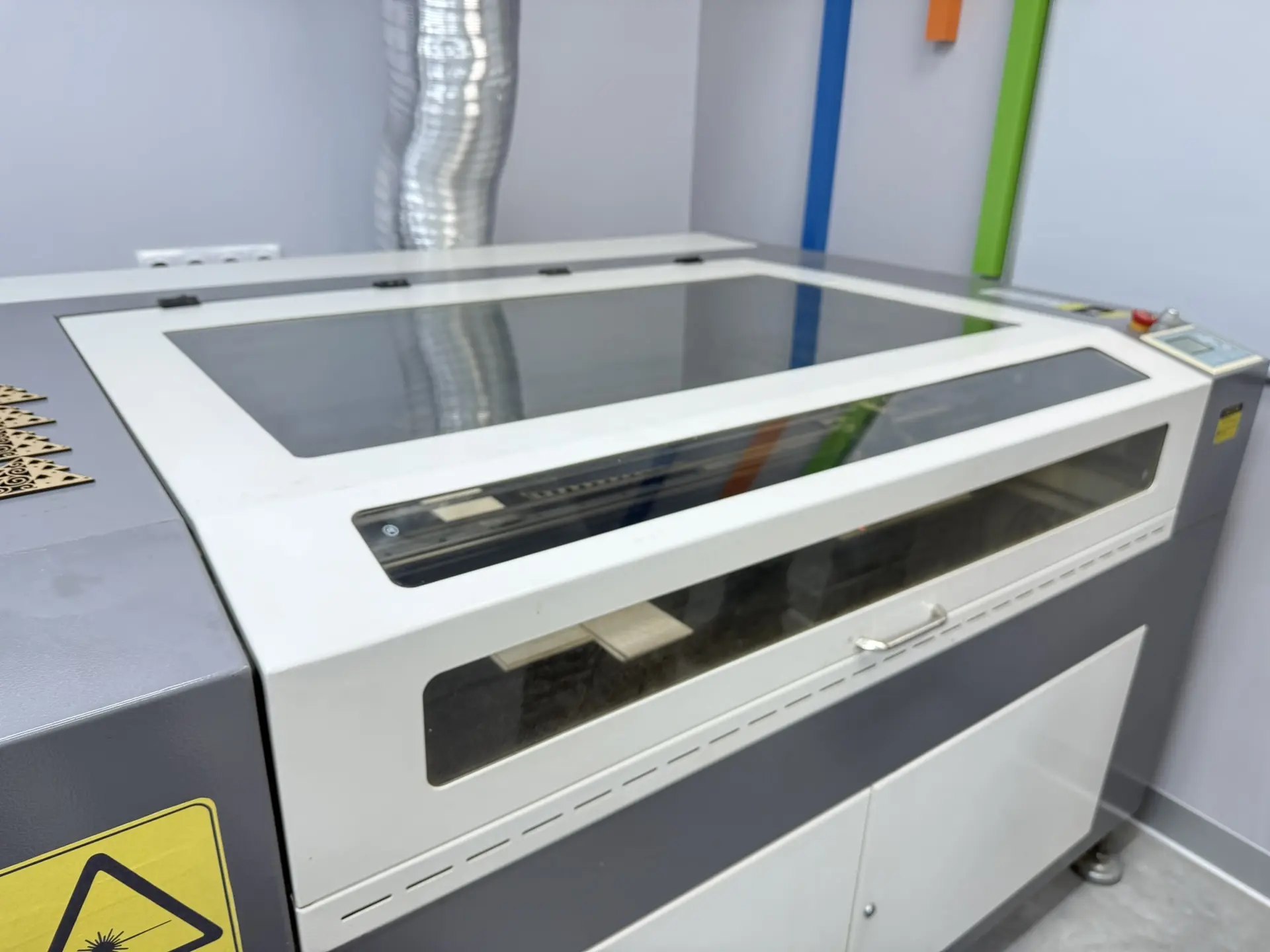 Алтайский край хочет выйти в лидеры страны по просвещению Алтайский край хочет выйти в лидеры страны по просвещению