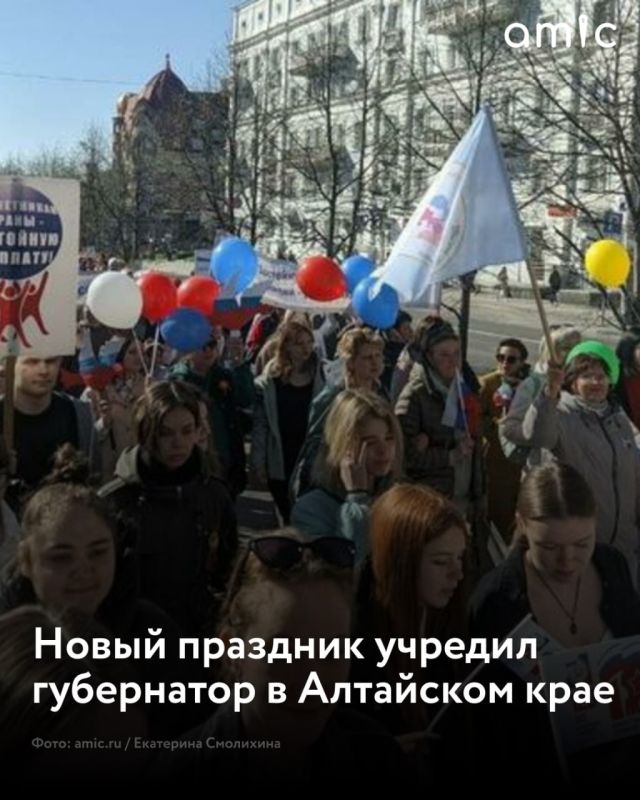 � ��������� ���� ������ ����������� �������� ����� ����������� �������� � ���� ������������ ��������� � ������������ ���������