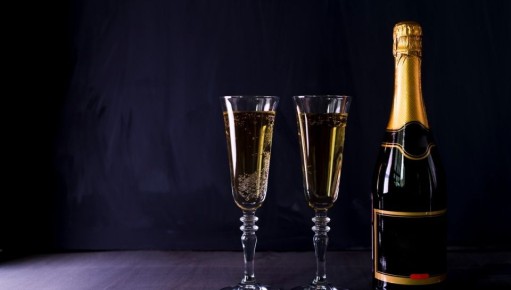 Лучшие игристые вина России: выбор экспертов