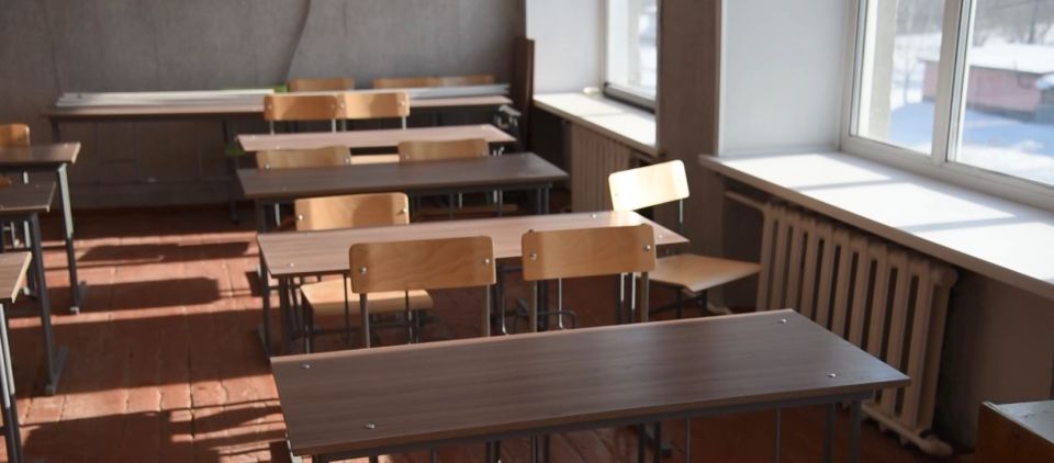 ����� �� ��������� ���������� ���� �� ������ �� ������� � ������